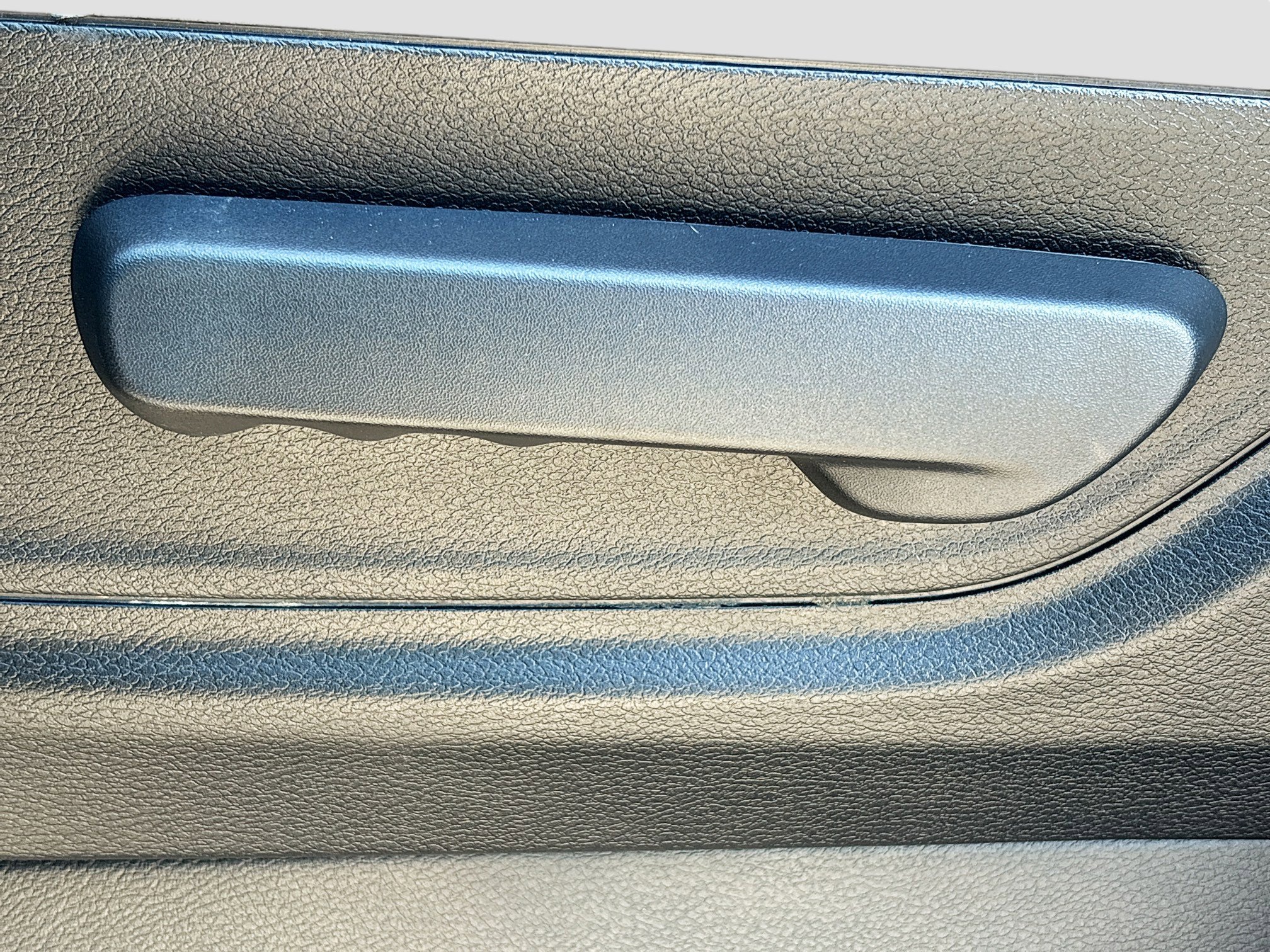 Used 2024 RAM 1500 Big Horn image 24