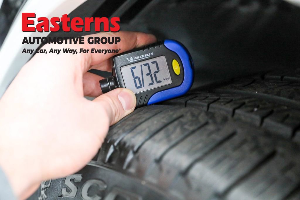 Used 2023 Mercedes-Benz GLE 350 4MATIC image 30