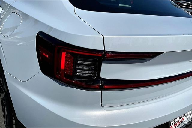 Used 2022 Polestar Polestar 2 image 22