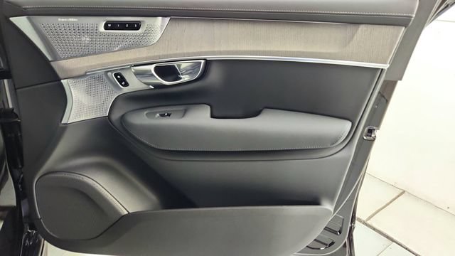 New 2026 Volvo XC90 T8 Ultra w/ Lounge Package AWD/4WD image 42