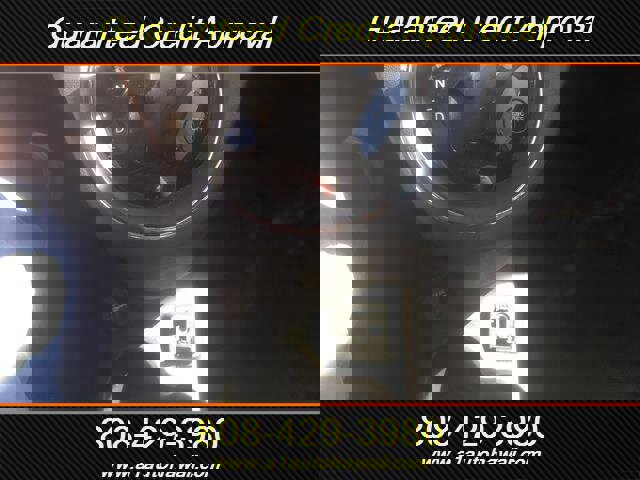 Used 2015 FIAT 500 Pop image 11