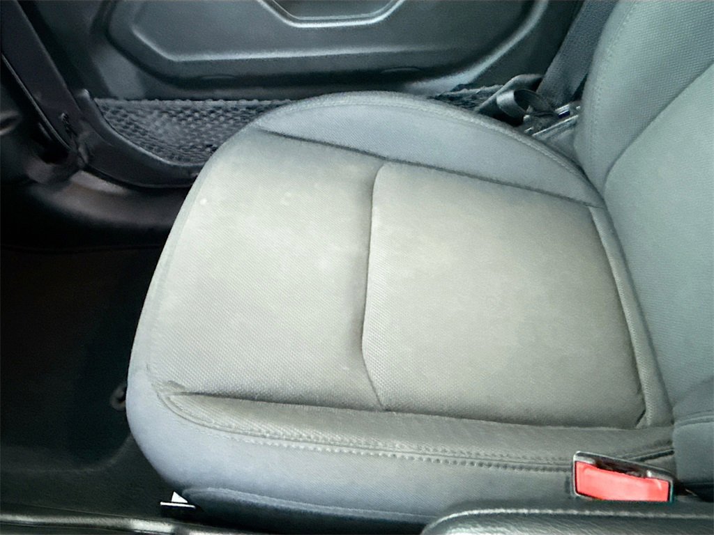 Used 2021 Jeep Wrangler Unlimited Sport image 21