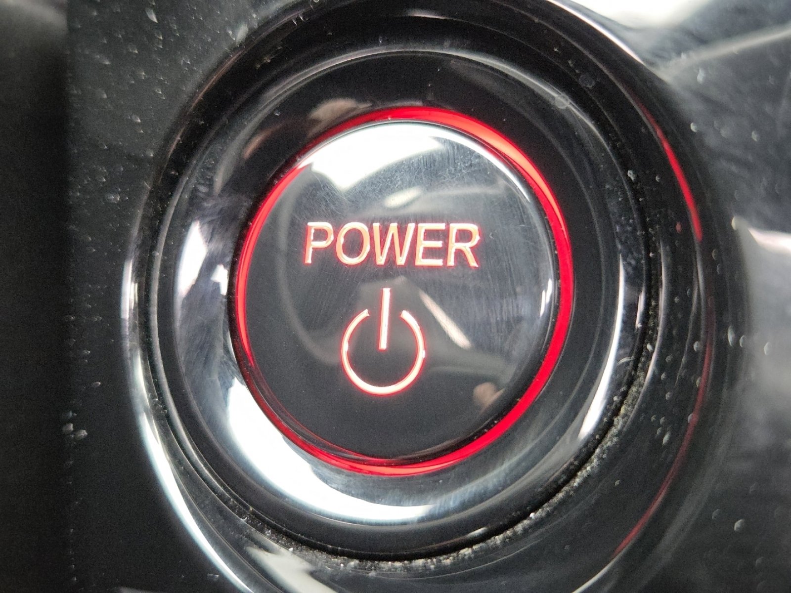 Certified 2023 Honda Accord Sport image 31