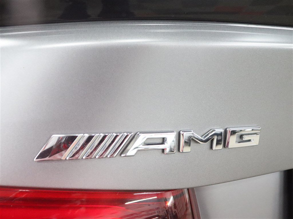 Used 2021 Mercedes-Benz A 35 AMG 4MATIC image 10