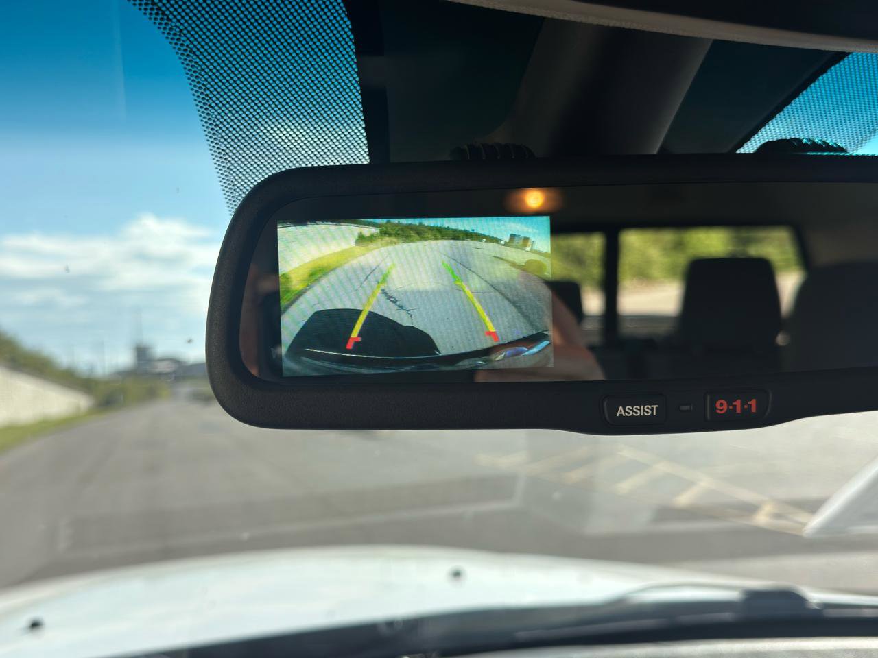 Used 2014 RAM 2500 Big Horn AWD/4WD image 31