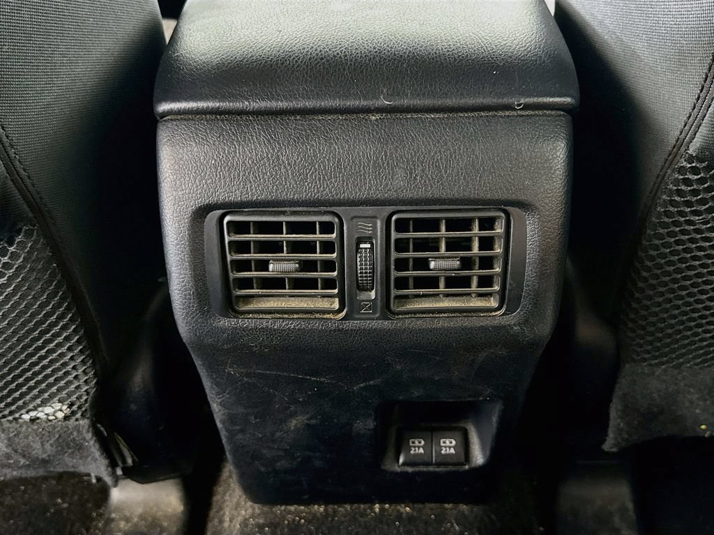 Used 2020 Toyota 4Runner SR5 AWD/4WD image 23