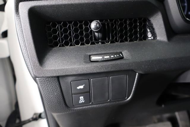 Used 2025 Honda CR-V Sport-L image 23