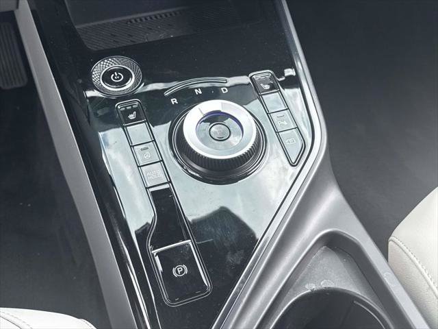 Used 2023 Kia Niro Wind w/ Wind Preserve Package FWD image 26