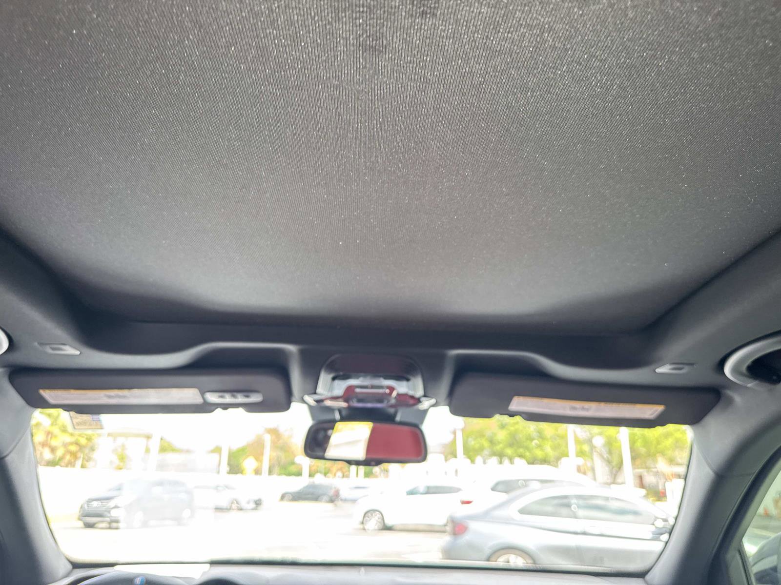 Used 2024 Alfa Romeo Stelvio Veloce image 15