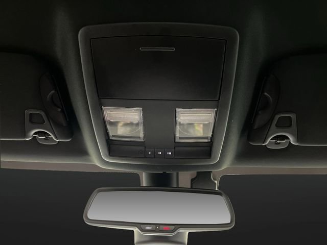 Used 2023 Dodge Challenger SRT Demon 170 w/ Plus Package image 22