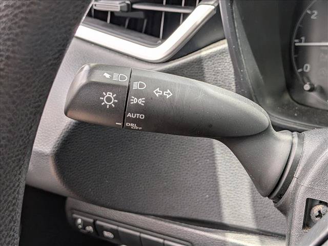 Used 2023 Toyota Corolla LE FWD image 14