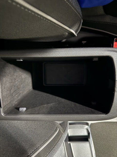 Used 2022 Chevrolet TrailBlazer LS image 25