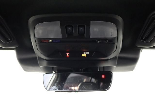 Used 2024 Subaru Crosstrek 2.5i Wilderness w/ Crosstrek Mirror Package AWD/4WD image 24