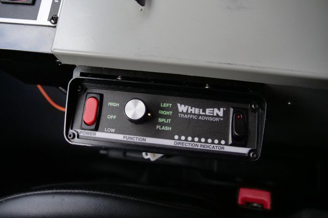 Used 2020 Ford Transit 250 Low Roof image 19