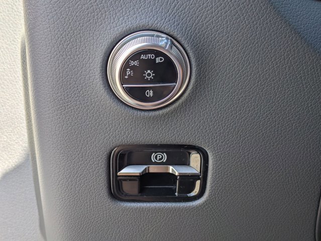 Certified 2024 Mercedes-Benz GLC 43 AMG 4MATIC image 13