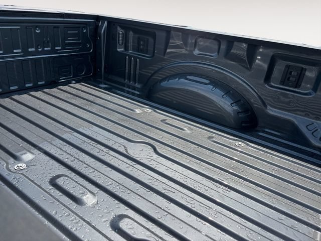 New 2026 Ford F350 Platinum AWD/4WD image 15