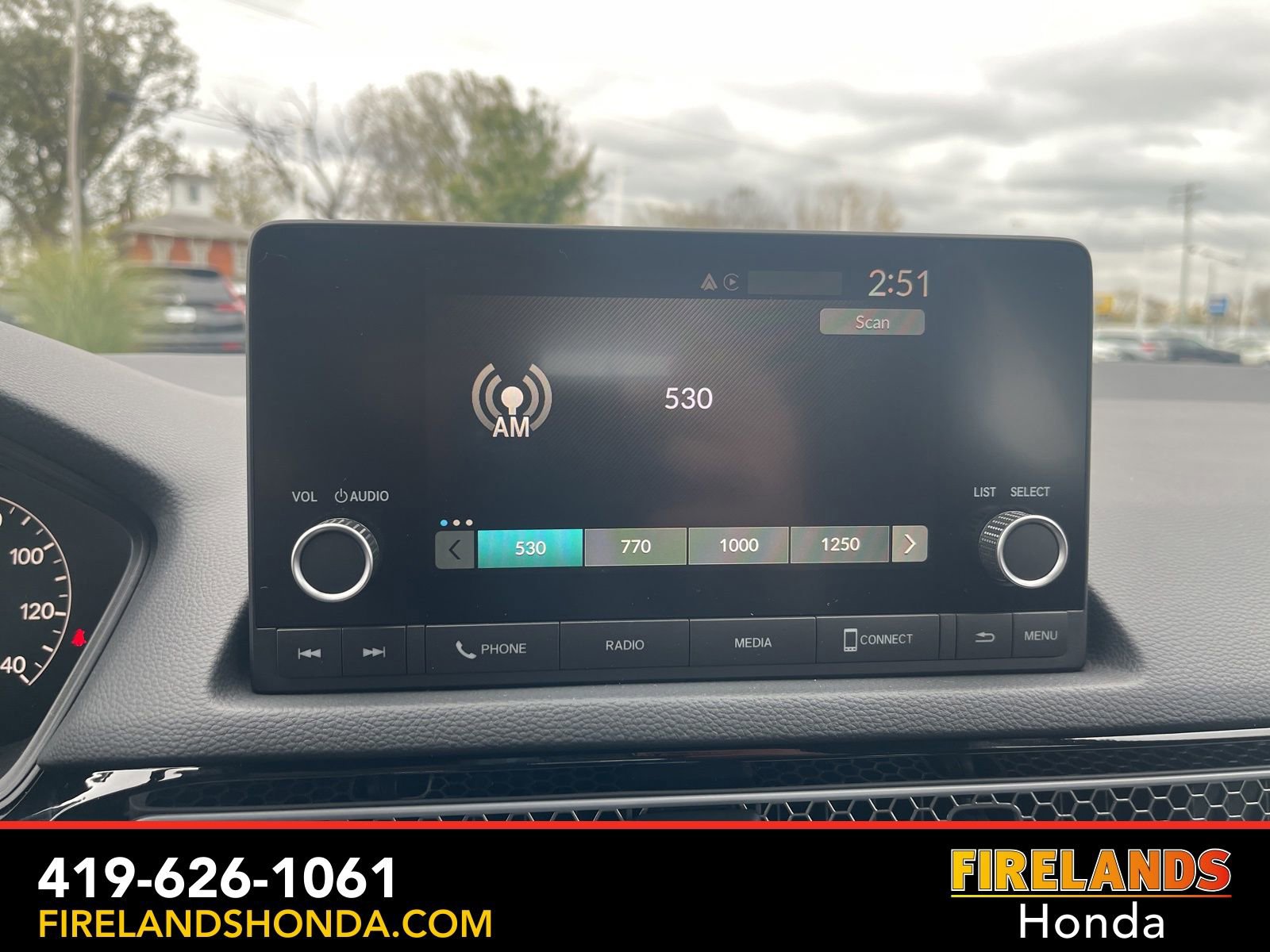 New 2026 Honda Civic Sport image 28