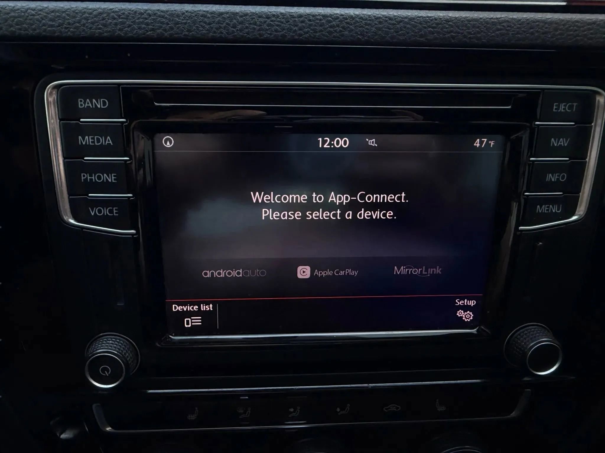 Used 2016 Volkswagen Jetta GLI SEL FWD image 33