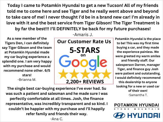 Used 2016 Hyundai Sonata Limited w/ Option Group 02 image 10