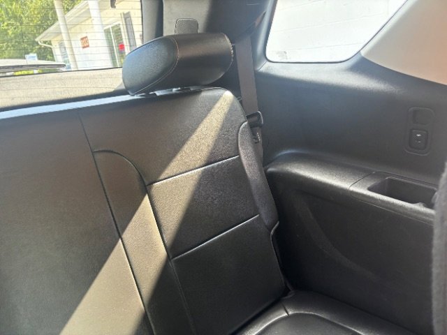 Used 2018 Chevrolet Traverse Premier w/ Redline Edition image 41