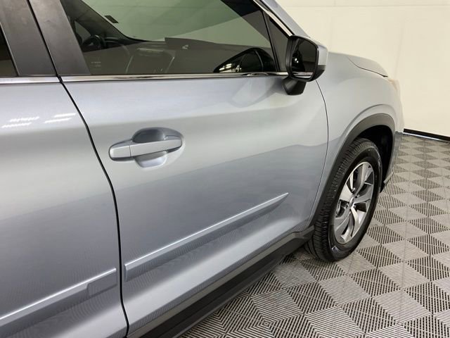 Used 2019 Subaru Ascent Premium AWD/4WD image 7