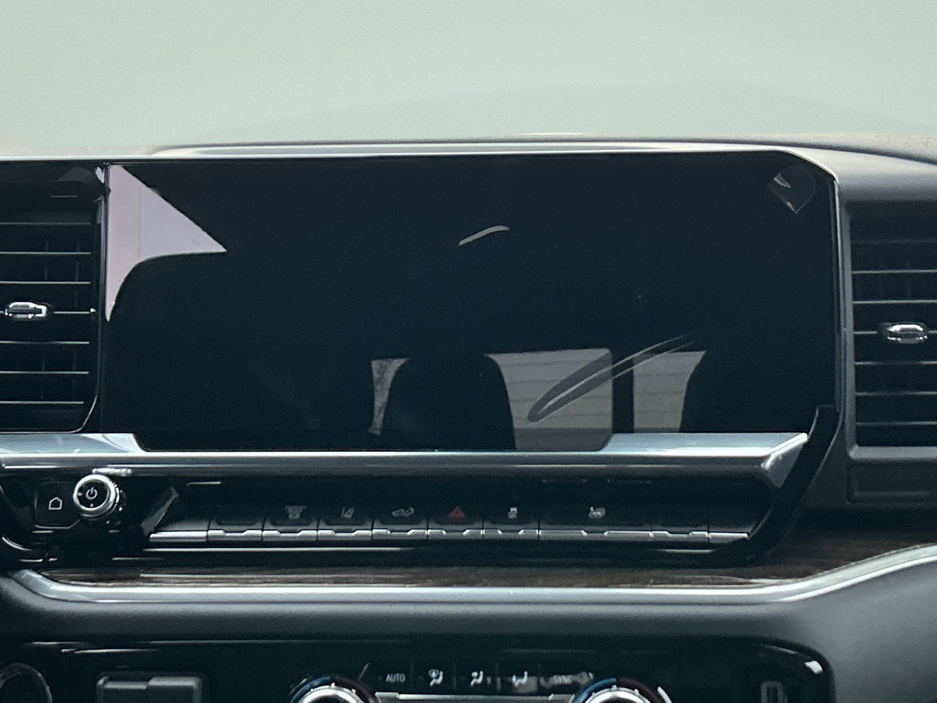 New 2025 GMC Sierra 3500 SLE w/ Preferred Package image 35