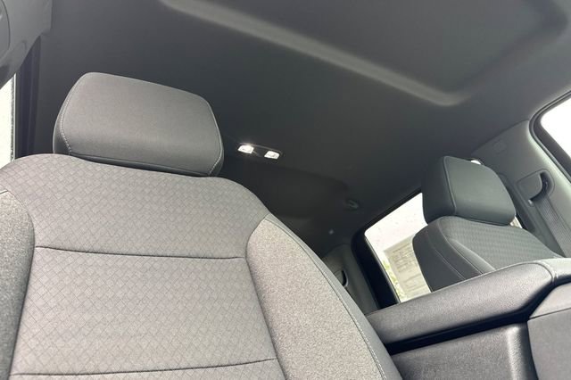 Used 2021 GMC Sierra 1500 Elevation image 20