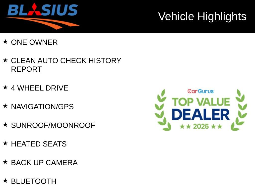 Used 2024 INFINITI QX80 Luxe AWD/4WD image 17