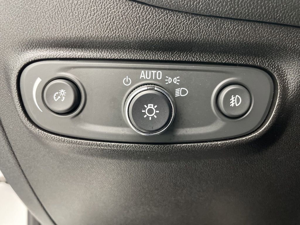 Certified 2019 Chevrolet Equinox Premier image 25