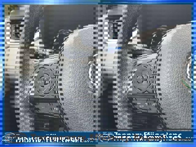 Used 2021 Toyota RAV4 XLE w/ Convenience Package image 22