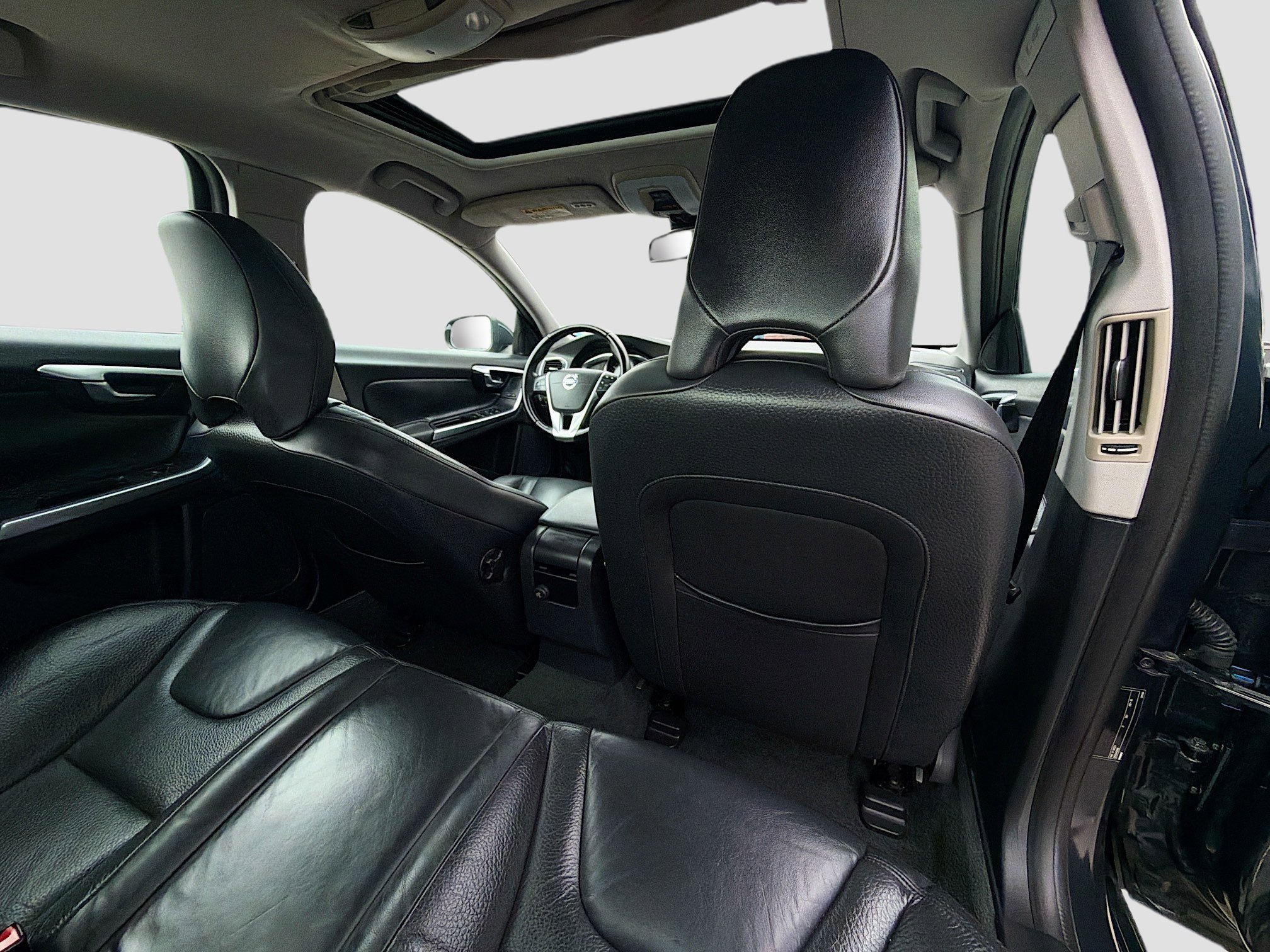 Used 2014 Volvo S60 T5 image 28