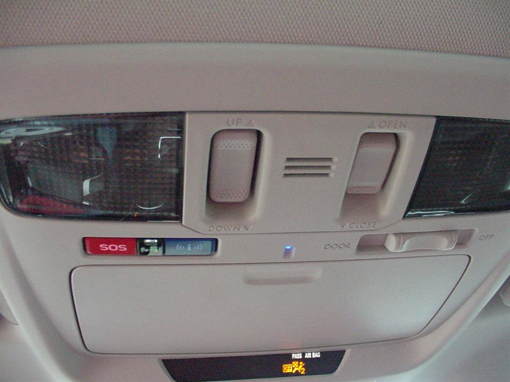 Used 2018 Subaru Outback 2.5i Limited image 21