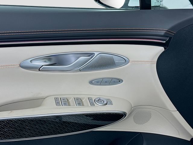 New 2026 Genesis GV70 3.5T Sport Prestige image 20