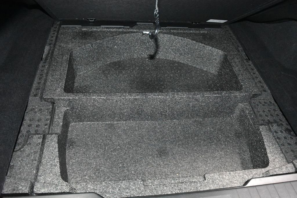 Used 2014 Subaru Outback 2.5i Limited w/ Moonroof Package image 33