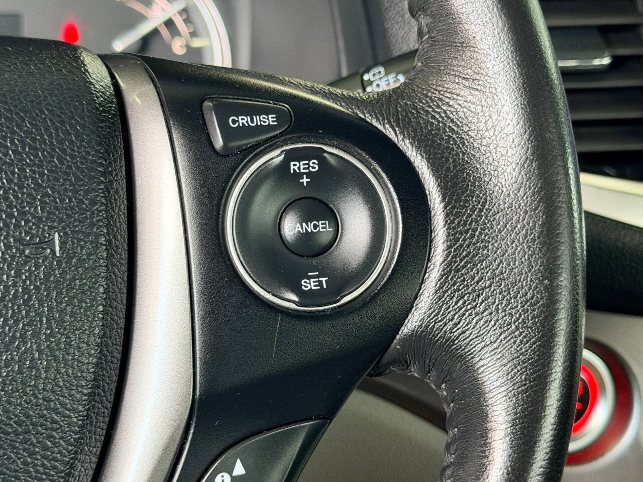 Used 2016 Honda Pilot EX-L image 44