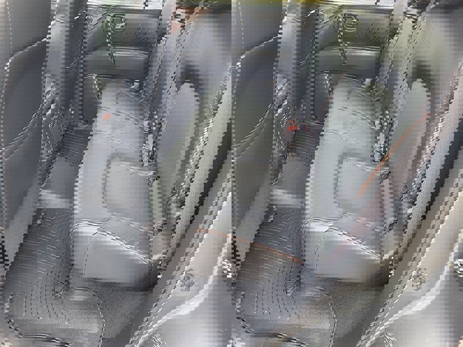 Used 2019 Nissan Armada SL w/ Premium Package image 42