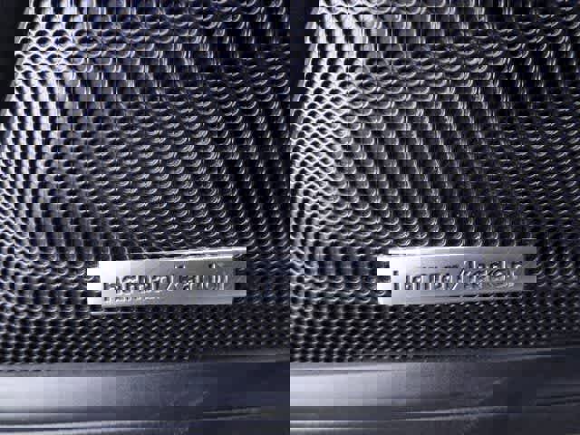 Used 2024 Subaru Legacy Limited image 14