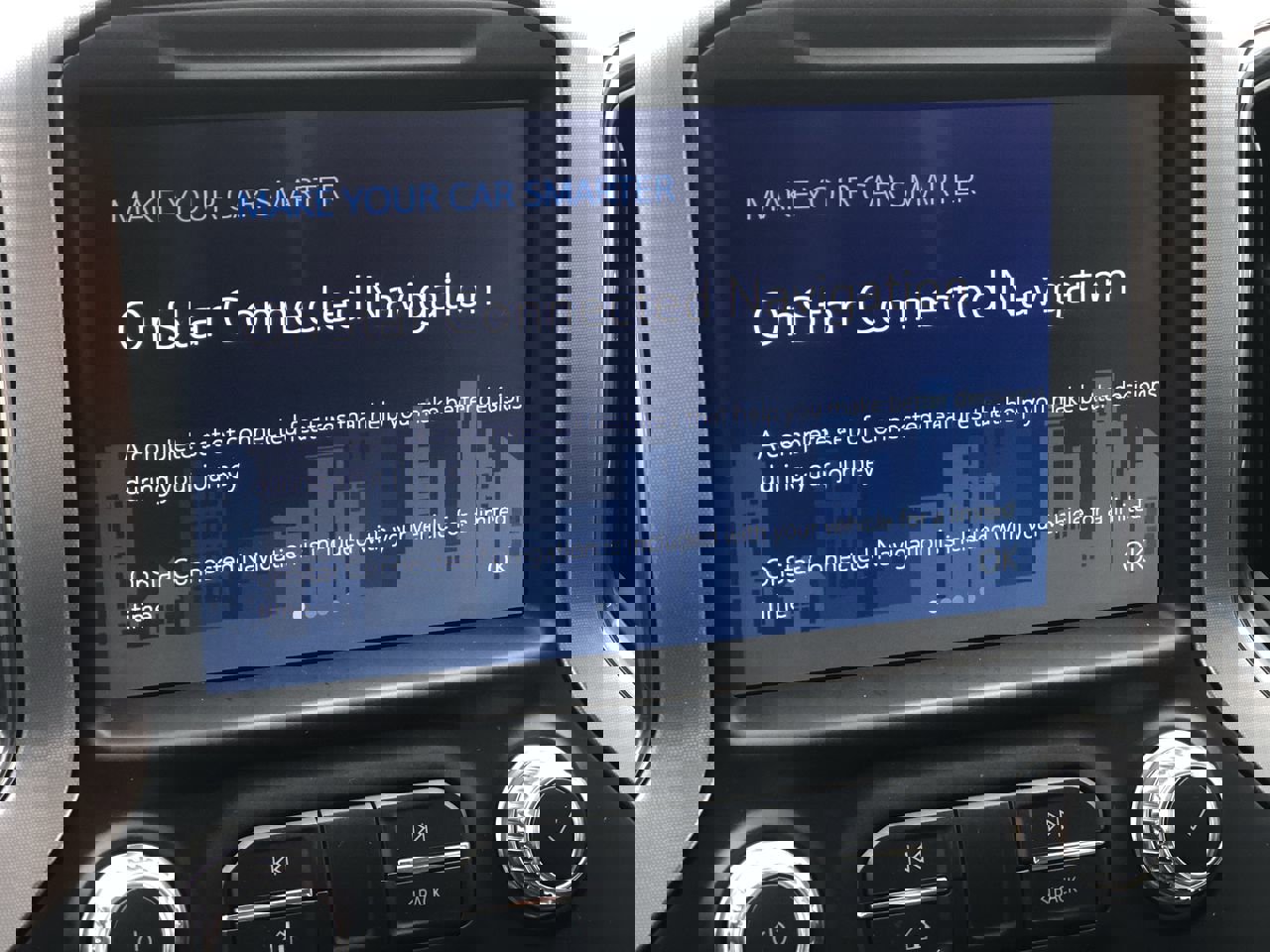 Used 2020 GMC Sierra 1500 SLT w/ SLT Premium Plus Package image 21