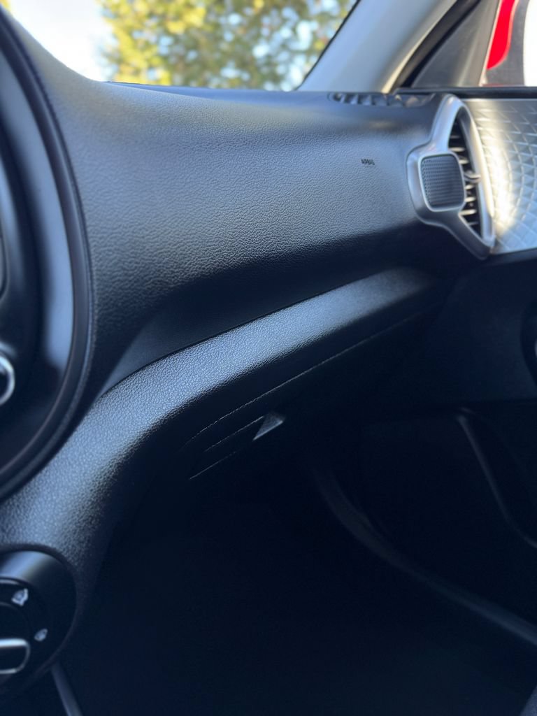 Used 2024 Kia Soul LX w/ Option Group 015 FWD image 33