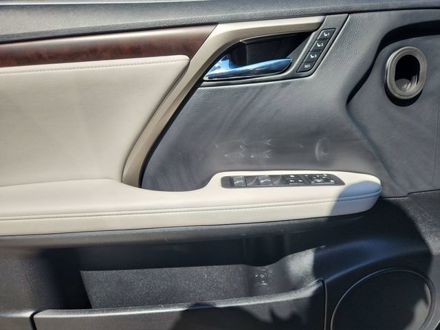Used 2021 Lexus RX 350 FWD w/ Premium Package image 22