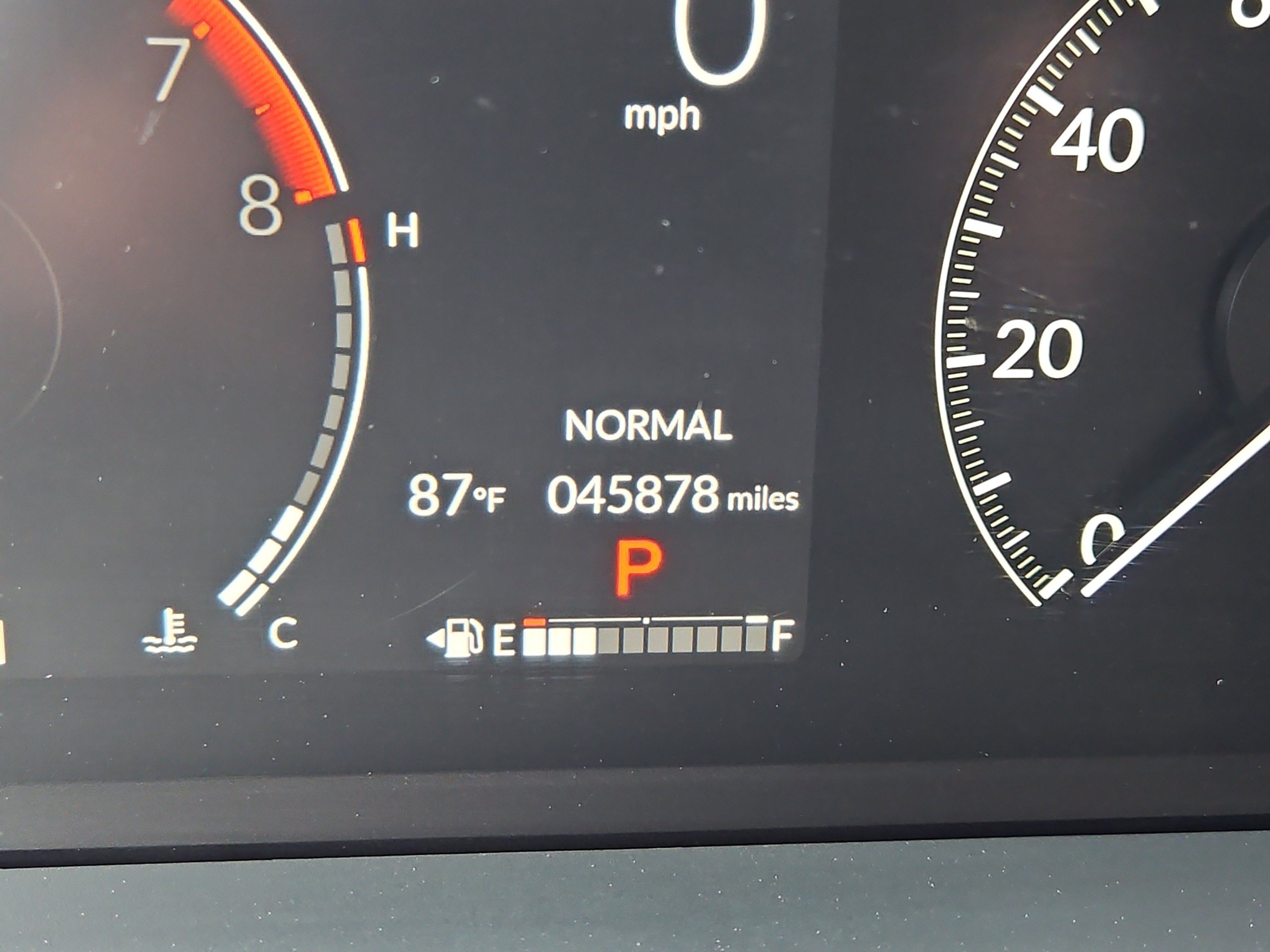Certified 2024 Honda Ridgeline RTL image 6