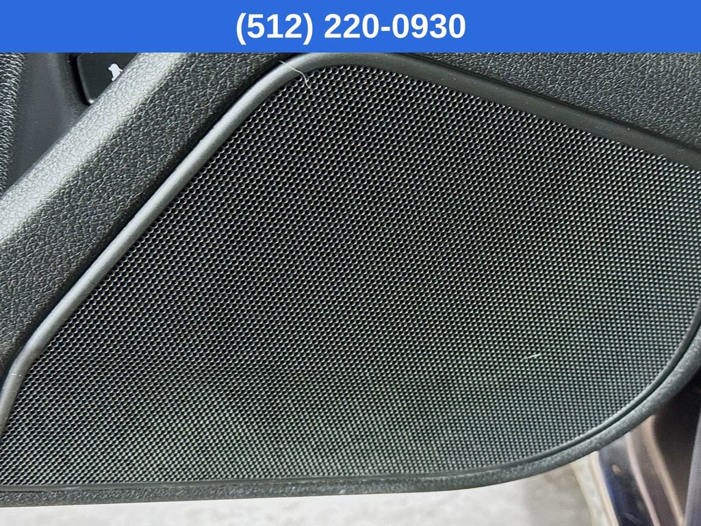 Used 2018 Honda Civic EX-T image 22