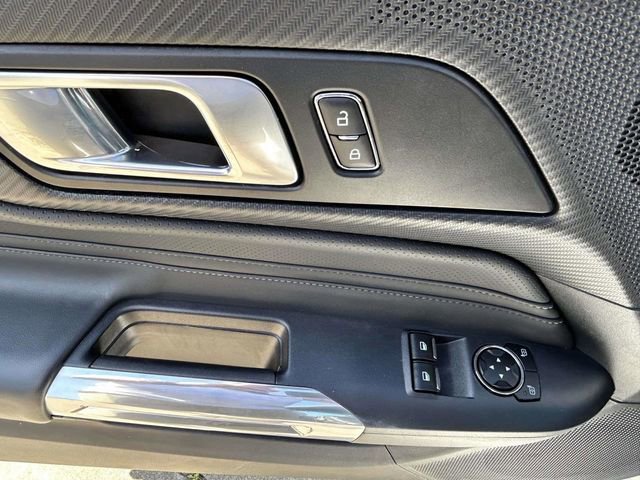 Used 2024 Ford Mustang Premium image 11