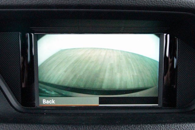 Used 2012 Mercedes-Benz E 350 4MATIC Sedan image 11