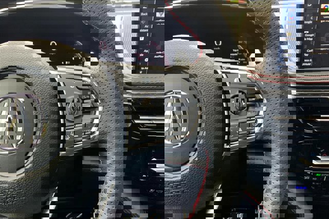 New 2025 Acura MDX Type S image 9