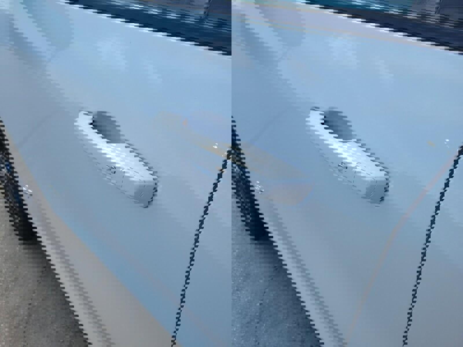 New 2026 Buick Enclave Sport Touring w/ Power Package image 11