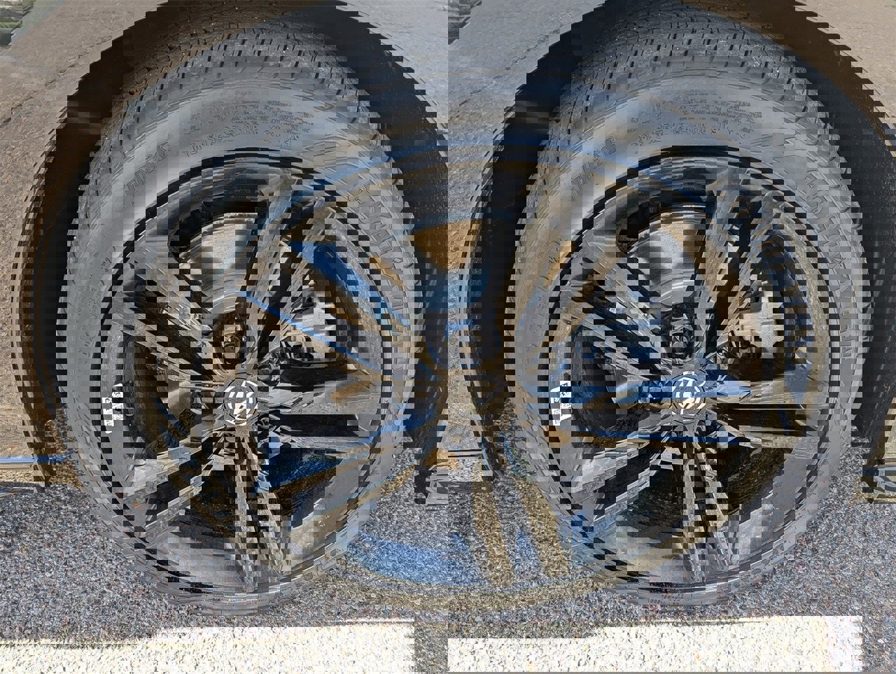 New 2026 Acura Integra A-Spec image 11