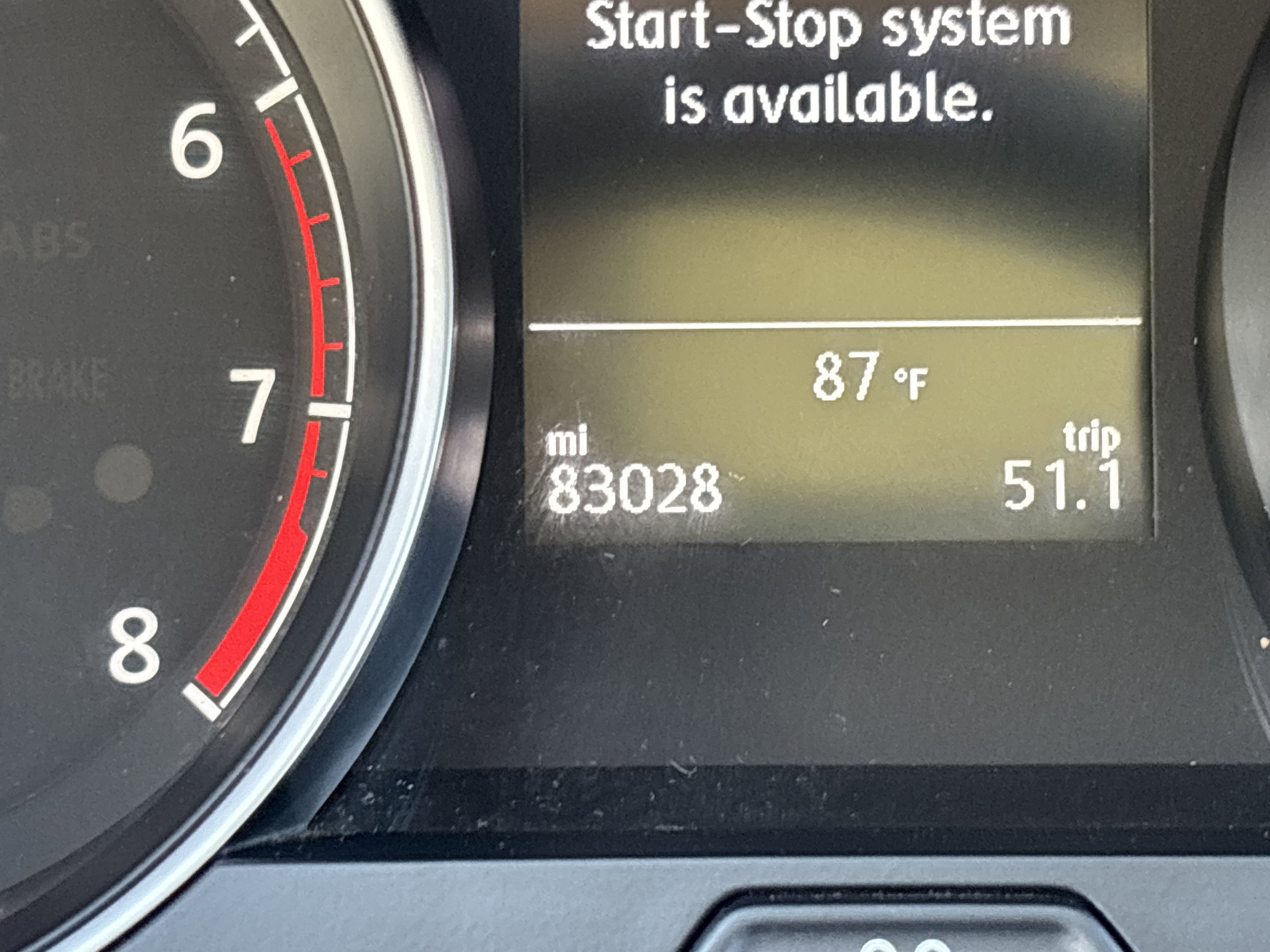 Used 2019 Volkswagen Golf SE w/ Driver Assistance Package image 29