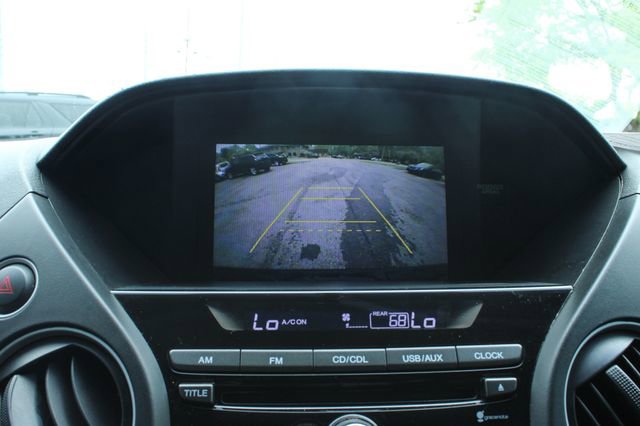 Used 2015 Honda Pilot EX image 19