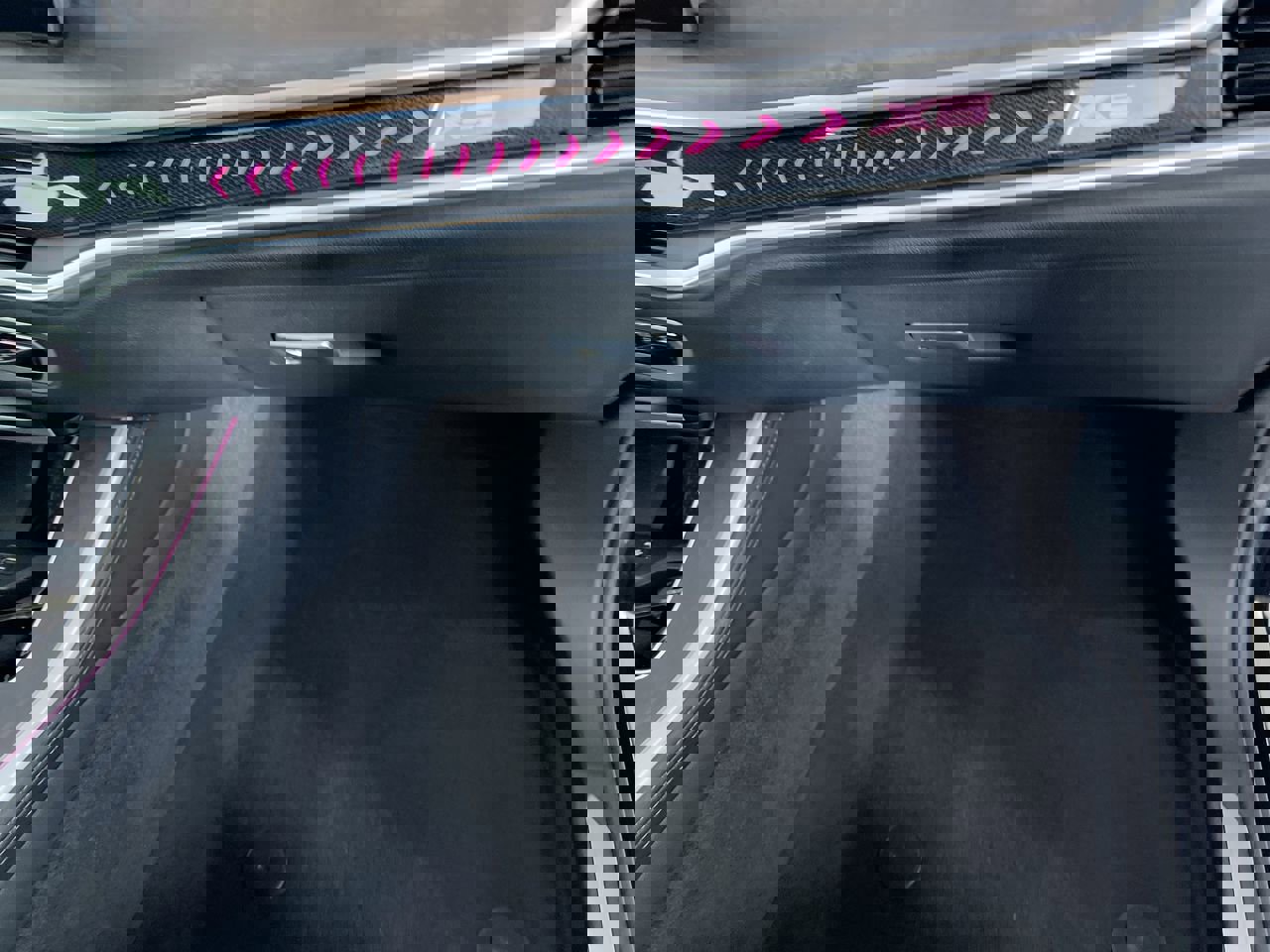 Used 2024 BMW X5 sDrive40i image 30